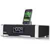 ������������ ������� ��� Apple iPad iHome IA100