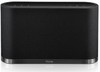 ������� ��� Apple iPad 2 iHome iW1