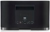 ������� ��� Apple iPad 2 iHome iW1