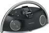 ������� ��� Apple iPod classic 1 JBL Go + Play Micro
