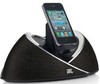 ������� ��� Apple iPod classic 1 JBL On Beat Air
