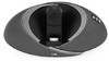 ������� ��� Apple iPod classic 1 JBL On Beat Air