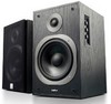 Edifier R2000T