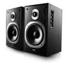 Edifier R2000T