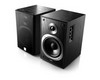 Edifier R2000T
