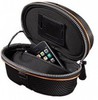 ������� ��� Apple iPhone 4 Hama Boom Box H-104897