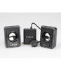 Nokia Mini Speakers N-73