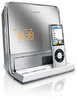 ������� ��� Apple iPod nano Philips DC190