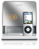 ������� ��� Apple iPod nano Philips DC190