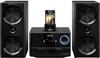 ������������ ������� ��� Apple iPod classic 1 Philips DCD3020