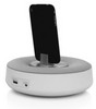 Philips Fidelio DS1100/12