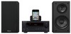 ������������ ������� ��� Apple iPod touch 3G Pioneer X-HM20-K