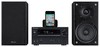 ������������ ������� ��� Apple iPhone 3G Pioneer X-HM70-K