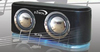 ������� S-iTECH ST-828