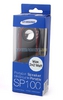 ������������ ������� ��� Samsung S7230 Wave 723 SP100SBCSTD ORIGINAL