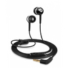 Sennheiser CX 400-II