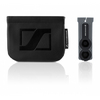 Sennheiser CX 400-II