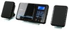 Акустическая система для Apple iPhone 4S SonicGear Sonic Space DA 300i