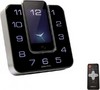 SonicGear IP12 Time Machine