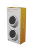 Sony Ericsson MBS-400