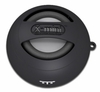 Акустическая система X-Mini Mono 