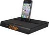 Колонки для Apple iPhone 4 XtremeMac Luna Voyager II