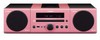 ������������ ������� ��� Apple iPod nano Yamaha MCR-140