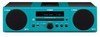 ������������ ������� ��� Apple iPod nano Yamaha MCR-140