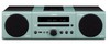 ������������ ������� ��� Apple iPod nano Yamaha MCR-140