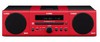 ������������ ������� ��� Apple iPod nano Yamaha MCR-140