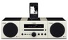 ������������ ������� ��� Apple iPod nano Yamaha MCR-140