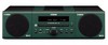 ������������ ������� ��� Apple iPod nano Yamaha MCR-140
