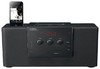������������ ������� ��� Apple iPod classic 1 Yamaha TSX-140