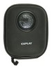 Explay PSS-110