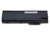 ����������� ��� Acer Aspire 1415 BTT5005001