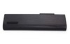 ����������� ��� Acer Aspire 1415 BTT5005001