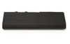 ����������� ��� Acer Aspire 3620 (���������� �������)