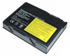 ����������� ��� NEC MS2110 (p/n BAT30N3L)