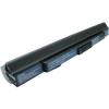 Acer BEE0056AR