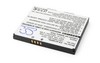 Аккумулятор для Acer beTouch E400
