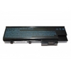 ����������� ��� �������� Acer TravelMate 2430 (���������� �������)