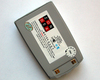 Аккумулятор для Curitel HX525B