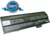 Fujitsu-Siemens WSD-U255H (���������� �������)