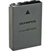 Olympus LI-10B