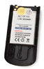 Аккумулятор для Alcatel 715