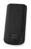Аккумулятор для Alcatel 715