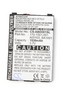 ����������� ��� Amazon Kindle 1 CS-ABD001SL