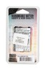 ����������� ��� Amazon Kindle 1 CS-ABD001SL