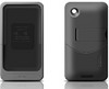 ����������� ��� Apple iPhone 3GS ������� Dexim DCA158