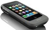 ����������� ��� Apple iPhone 3GS ������� Dexim DCA158